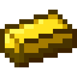 Латунный слиток (Railcraft).png